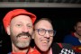 Thumbs/tn_Held op sokken feest 017.jpg